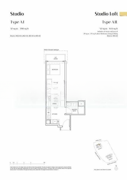 IRWELL HILL RESIDENCES 9
