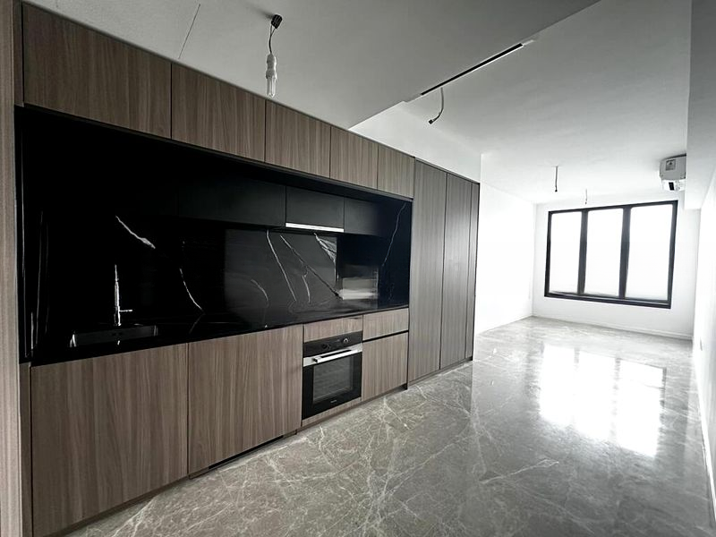 IRWELL HILL RESIDENCES 7