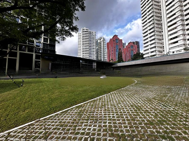 IRWELL HILL RESIDENCES 2