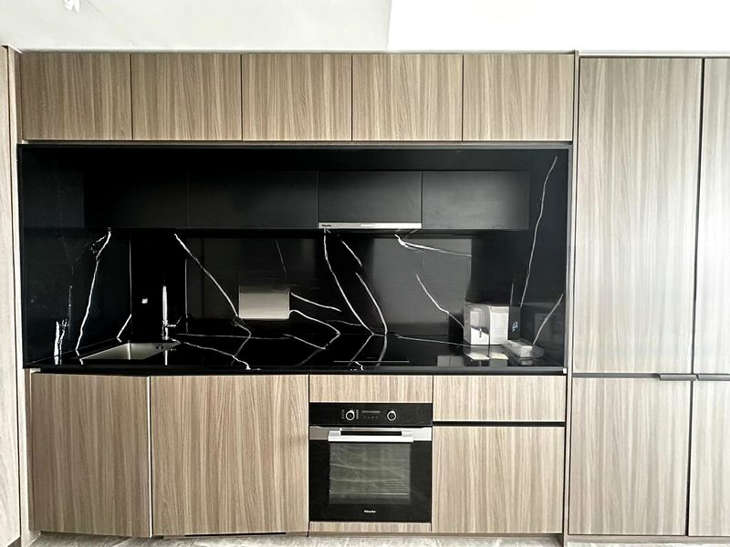 IRWELL HILL RESIDENCES 6