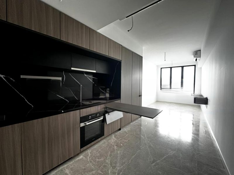 IRWELL HILL RESIDENCES 8