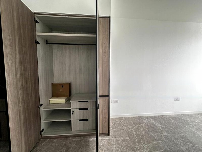 IRWELL HILL RESIDENCES 4