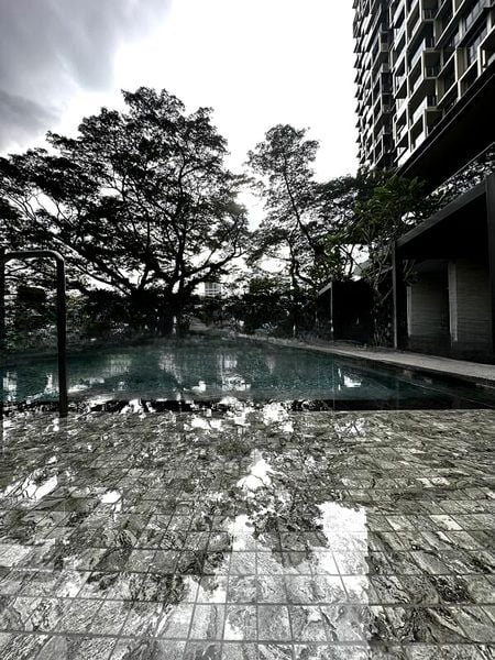 IRWELL HILL RESIDENCES 3