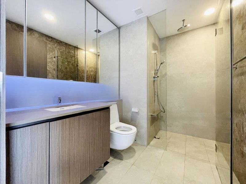 SEASIDE RESIDENCES 4