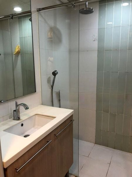 THE SAIL @ MARINA BAY 2