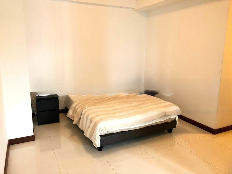 THE SAIL @ MARINA BAY 4