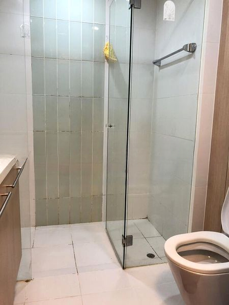 THE SAIL @ MARINA BAY 3