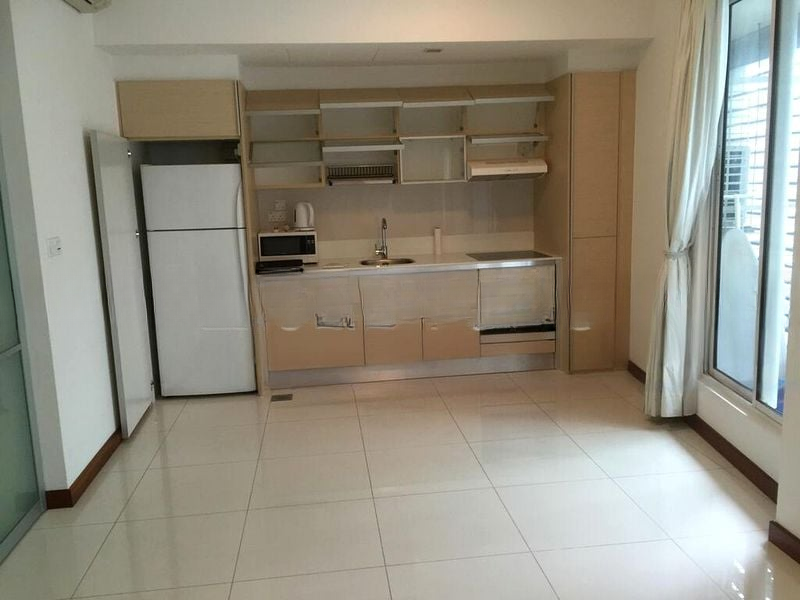 THE SAIL @ MARINA BAY 5