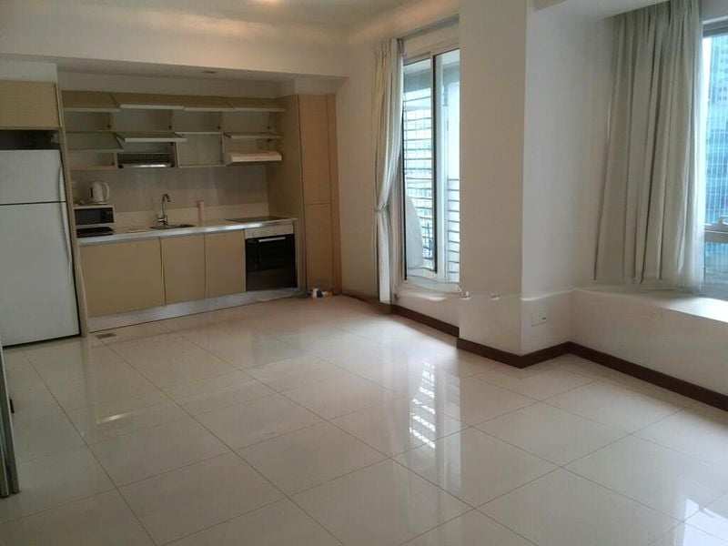 THE SAIL @ MARINA BAY 6