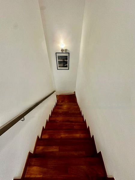 LOFT @ RANGOON 8
