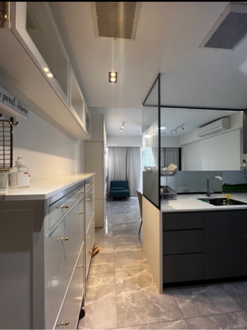 THE POIZ RESIDENCES 6