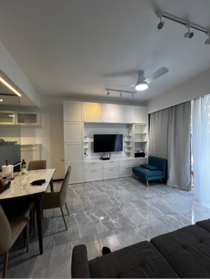 THE POIZ RESIDENCES 8