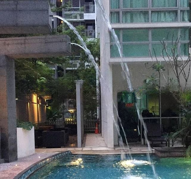 NATHAN SUITES 4