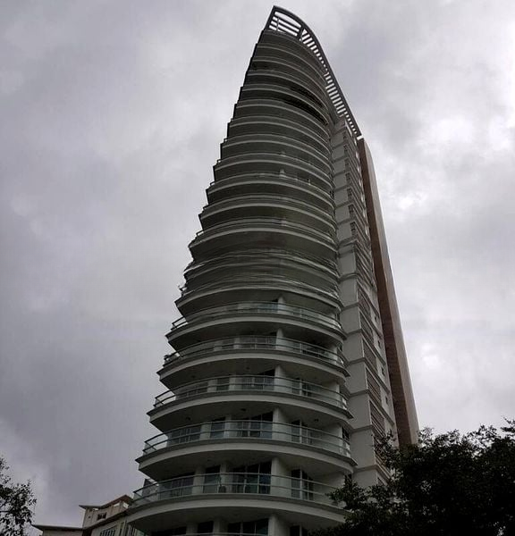 NATHAN SUITES 2