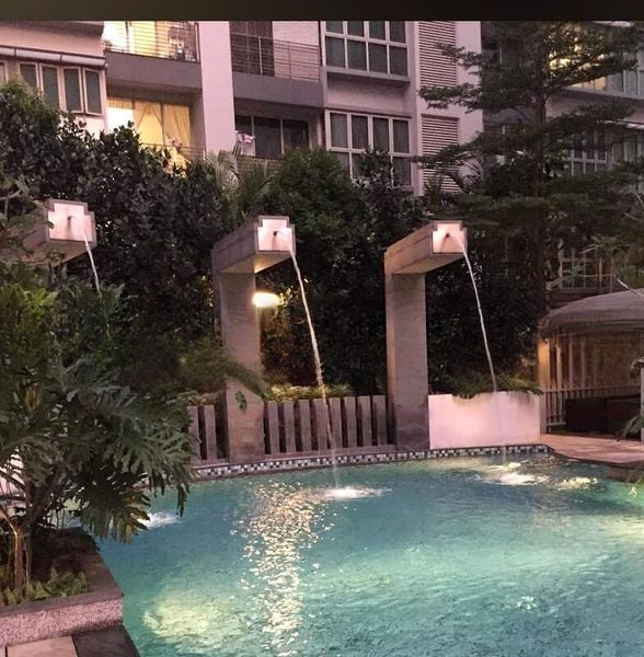 NATHAN SUITES 5
