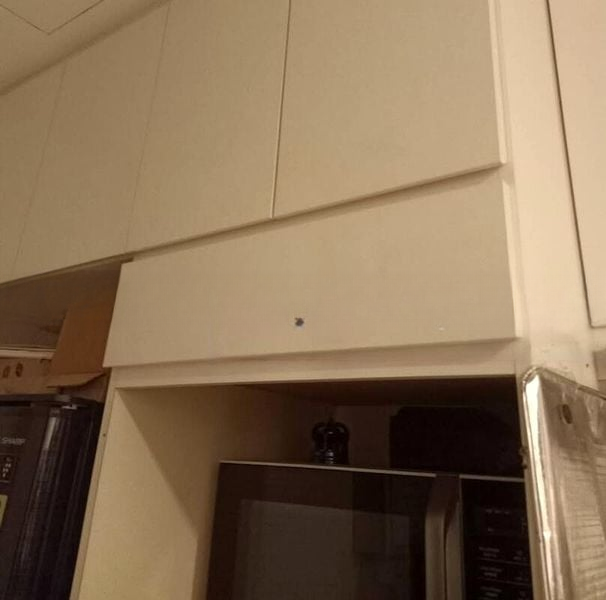 NATHAN SUITES 1