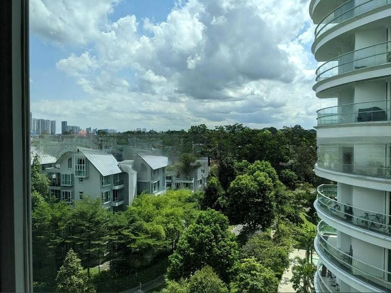 NATHAN SUITES 3