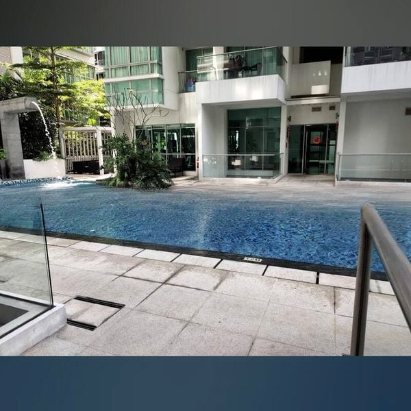 NATHAN SUITES 6