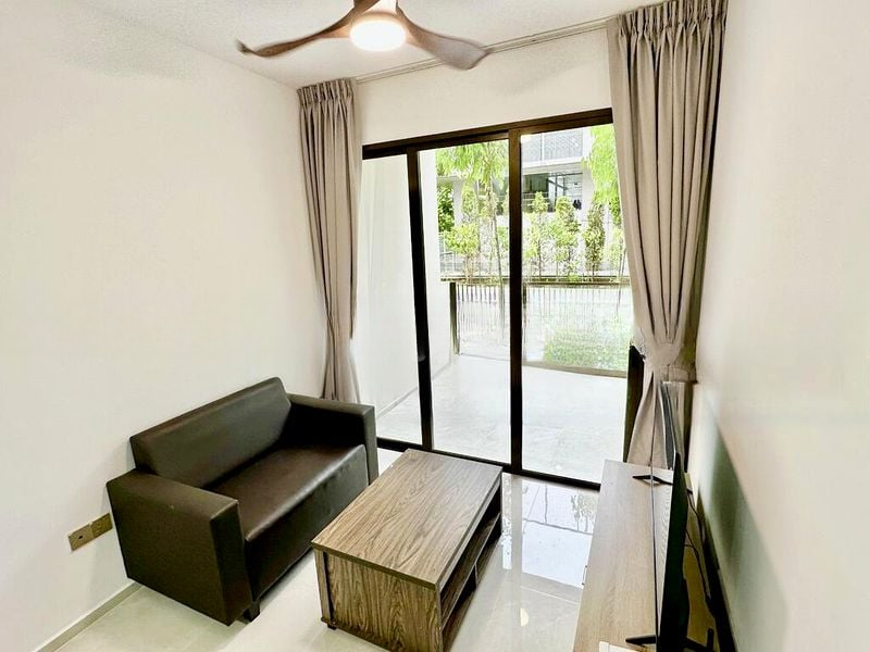 DAIRY FARM RESIDENCES 6