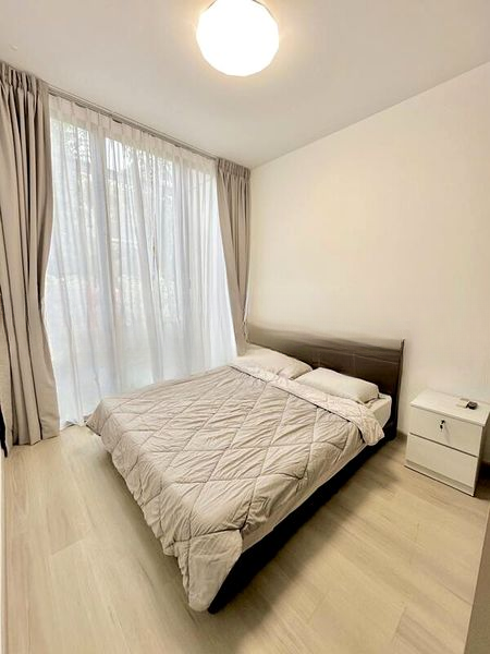 DAIRY FARM RESIDENCES 3