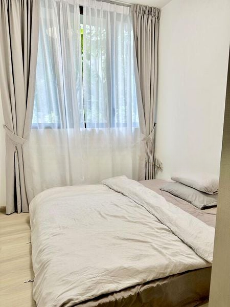 DAIRY FARM RESIDENCES 2