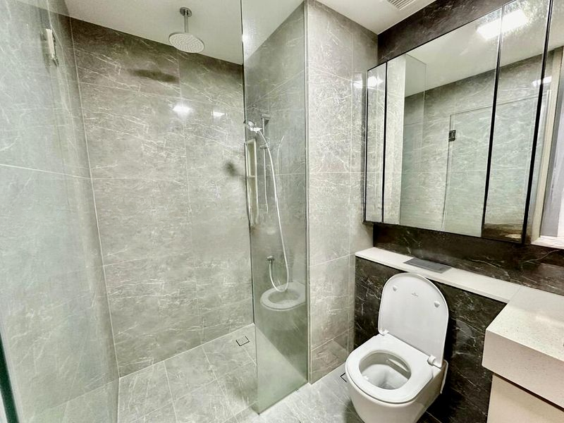 DAIRY FARM RESIDENCES 4