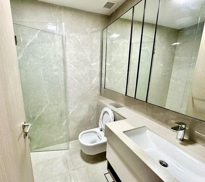 DAIRY FARM RESIDENCES 5