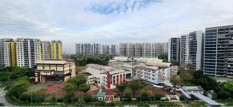 KINGSFORD WATERBAY 2