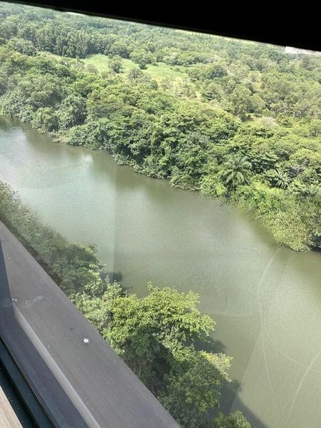 KINGSFORD WATERBAY 3