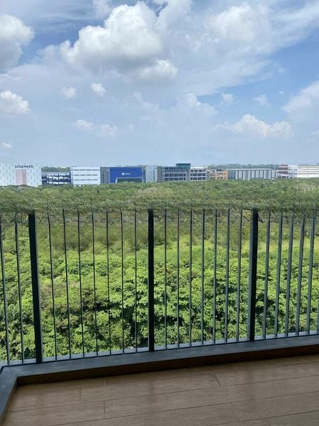 KINGSFORD WATERBAY 2