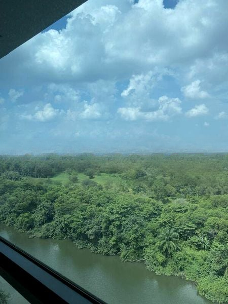 KINGSFORD WATERBAY 4