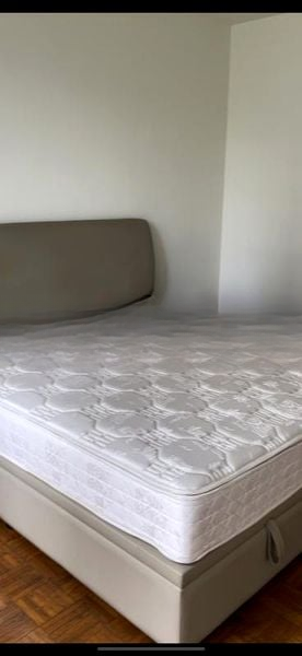 CENTRAL GREEN CONDOMINIUM 4