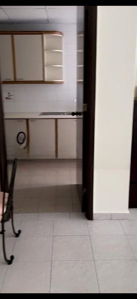 CENTRAL GREEN CONDOMINIUM 2