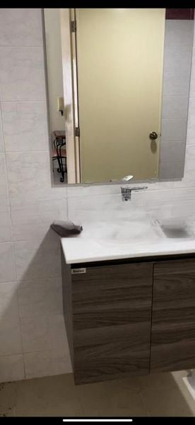 CENTRAL GREEN CONDOMINIUM 3