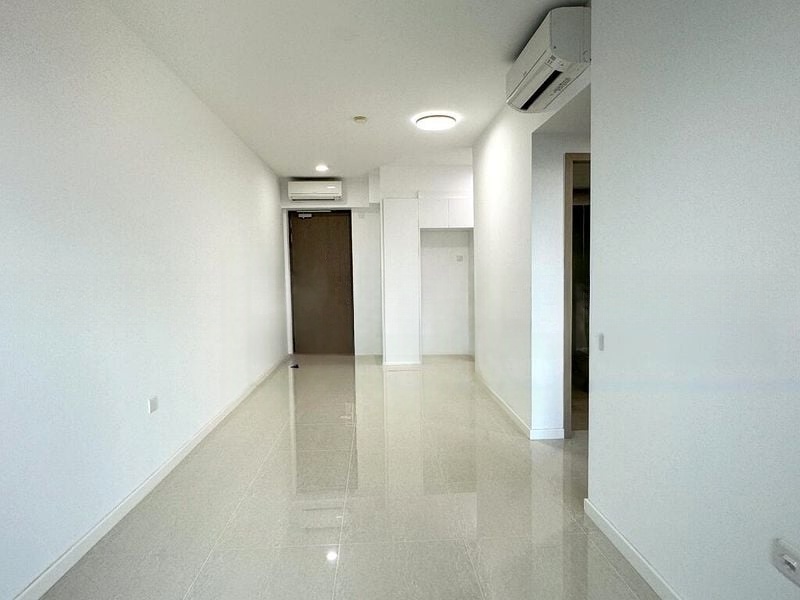 TREASURE AT TAMPINES 2