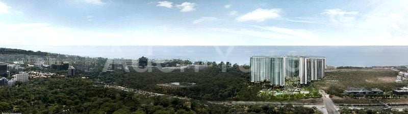 BUONA VISTA GARDENS 7