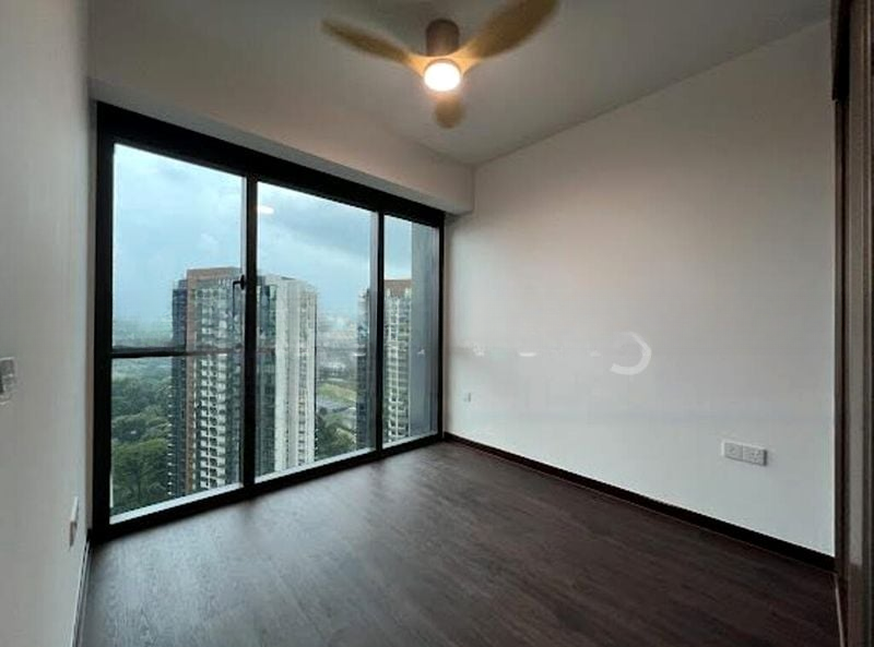 BUONA VISTA GARDENS 6