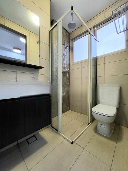 LIIV RESIDENCES 7