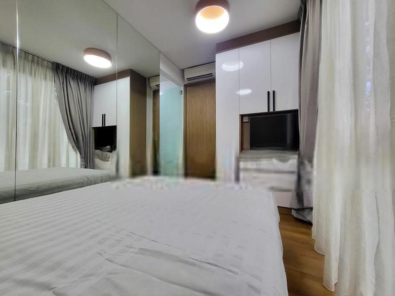 LIIV RESIDENCES 5