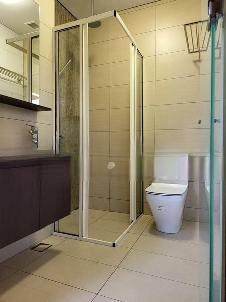 LIIV RESIDENCES 8