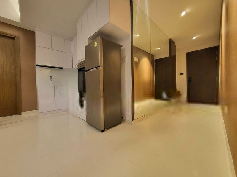 LIIV RESIDENCES 3