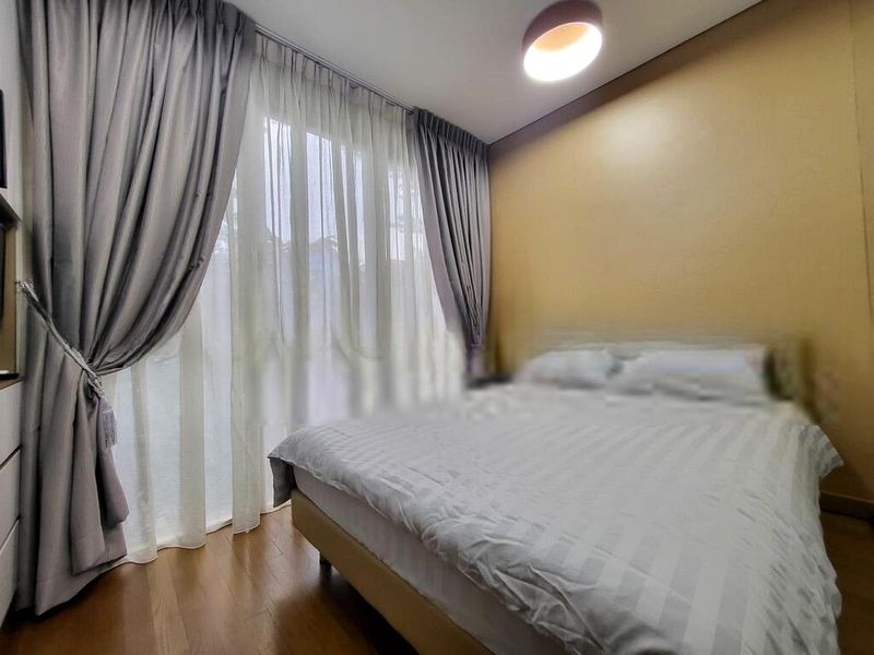 LIIV RESIDENCES 6