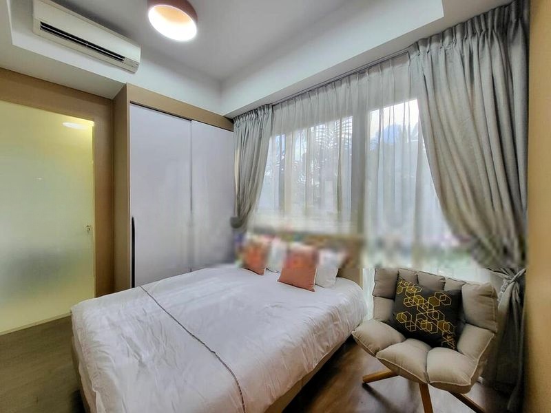 LIIV RESIDENCES 4