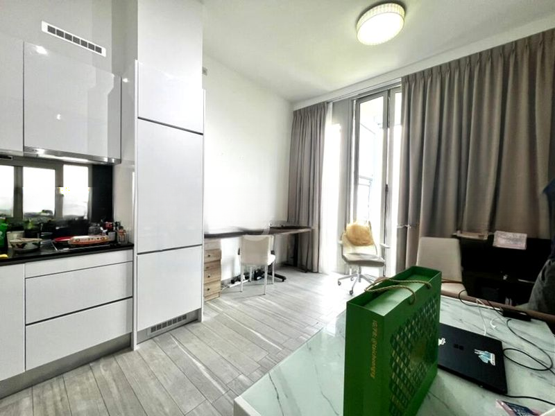 KALLANG RIVERSIDE 10