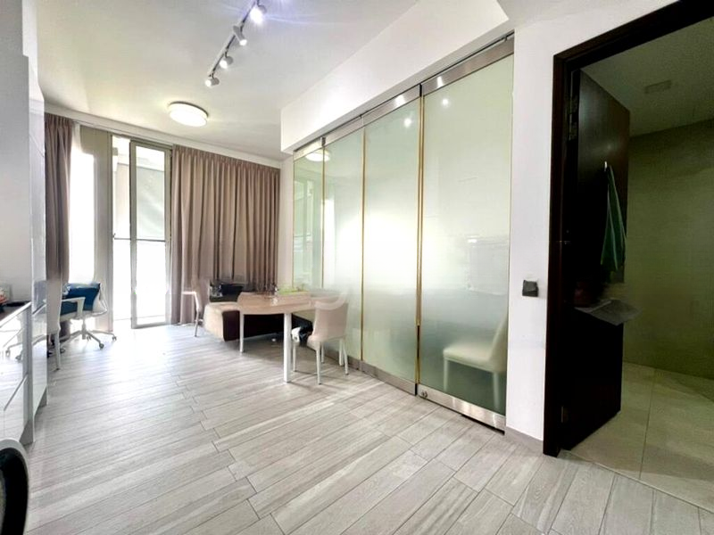 KALLANG RIVERSIDE 11