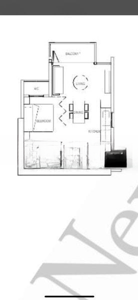 KALLANG RIVERSIDE 15