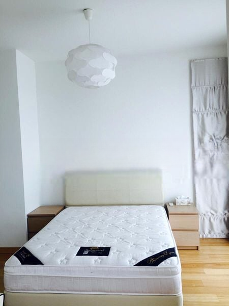 TRIBECA 8