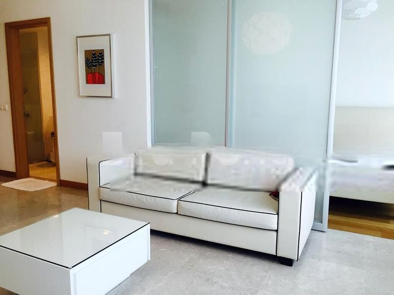 TRIBECA 5
