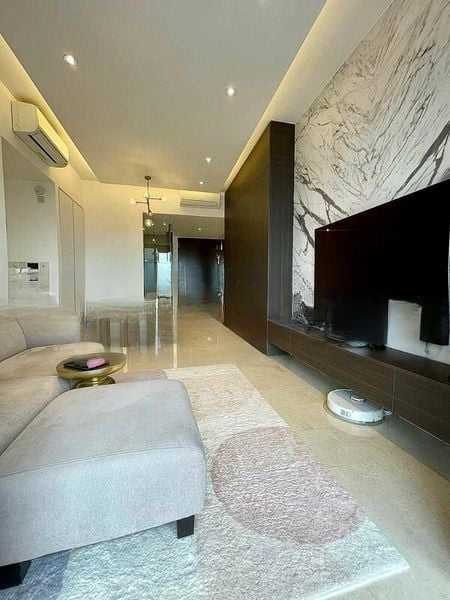 BOTANIQUE AT BARTLEY 5