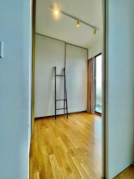 BOTANIQUE AT BARTLEY 3